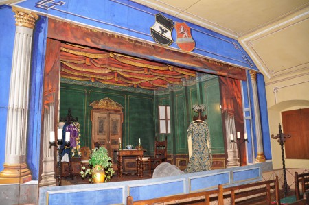 zamek-zleby-zhmotneni-vsech-pohadek